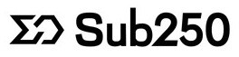 sub250